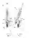Fig. 02 - Rate control mechanism