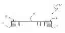 Fig. 01 - Composite getters