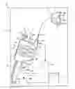 Fig. 01 - HOT BEVERAGE PRODUCTION DEVICE