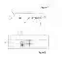 Fig. 02 - Intelligent ventilating safety range hood control system