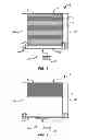 Fig. 02 - Adjustable pitch cooking grate