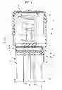 Fig. 02 - SELF-INKING STAMP