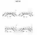 Fig. 09 - SELF-INKING STAMP