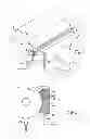 Fig. 02 - APPARATUS FOR FLEXOGRAPHIC PRINTING OF A WEB OF PACKAGING MATERIAL