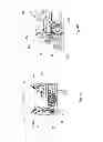 Fig. 06 - BLANKET TENSIONING DEVICE