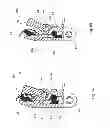 Fig. 07 - BLANKET TENSIONING DEVICE