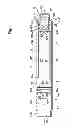 Fig. 02 - Gas generator