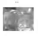 Fig. 02 - Method for producing electrode covered with sodium metal