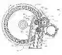 Fig. 01 - Seed delivery apparatus, systems, and methods