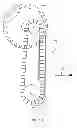 Fig. 06 - Seed delivery apparatus, systems, and methods