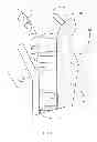 Fig. 08 - Seed delivery apparatus, systems, and methods
