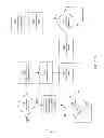 Fig. 28 - Seed delivery apparatus, systems, and methods
