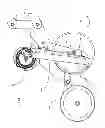 Fig. 32 - Seed delivery apparatus, systems, and methods