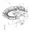 Fig. 33 - Seed delivery apparatus, systems, and methods