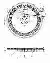 Fig. 35 - Seed delivery apparatus, systems, and methods