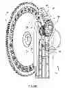 Fig. 40 - Seed delivery apparatus, systems, and methods