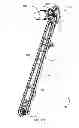 Fig. 41 - Seed delivery apparatus, systems, and methods