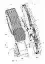 Fig. 43 - Seed delivery apparatus, systems, and methods