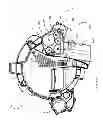 Fig. 44 - Seed delivery apparatus, systems, and methods
