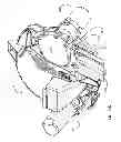 Fig. 45 - Seed delivery apparatus, systems, and methods