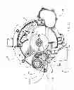 Fig. 46 - Seed delivery apparatus, systems, and methods