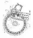 Fig. 47 - Seed delivery apparatus, systems, and methods