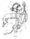 Fig. 48 - Seed delivery apparatus, systems, and methods