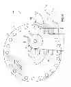 Fig. 49 - Seed delivery apparatus, systems, and methods