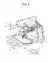 Fig. 02 - Sewing machine, non-transitory computer-readable medium and sewing machine system