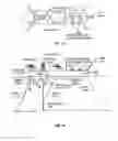 Fig. 02 - Docking and Drilling Stations for Running Self-Standing Risers and Conducting Drilling, Production and Storage Operations