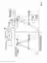 Fig. 09 - Docking and Drilling Stations for Running Self-Standing Risers and Conducting Drilling, Production and Storage Operations