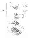 Fig. 02 - Force-feedback plane slide input device