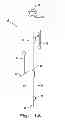 Fig. 02 - Liquid reduction timing device