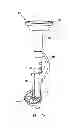 Fig. 08 - Liquid reduction timing device
