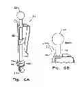 Fig. 09 - Liquid reduction timing device