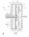 Fig. 07 - Epitaxial wafer manufacturing device and manufacturing method