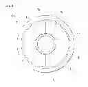 Fig. 09 - Epitaxial wafer manufacturing device and manufacturing method
