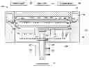 Fig. 01 - Gas diffusion shower head design for large area plasma enhanced chemical vapor deposition