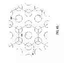 Fig. 07 - Gas diffusion shower head design for large area plasma enhanced chemical vapor deposition