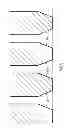 Fig. 09 - Gas diffusion shower head design for large area plasma enhanced chemical vapor deposition
