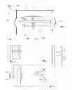 Fig. 02 - Installation for depositing films onto a substrate