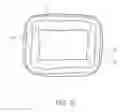 Fig. 22 - MODULAR BEDS AND ENVIRONMENTS