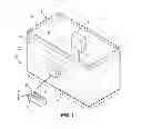 Fig. 02 - WIRELESS POWER FOR INTERNAL ELEMENTS OF AQUARIUM