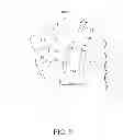 Fig. 06 - Dog Garment