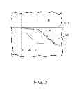 Fig. 08 - Dog Garment