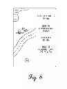 Fig. 06 - Animal indicator apparatus
