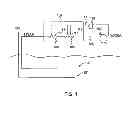Fig. 02 - HYDRODYNAMICS TO LIMIT BOILER FOULING