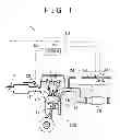 Fig. 02 - Internal combustion engine control apparatus and internal combustion engine control method