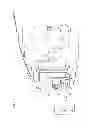 Fig. 02 - Freeze detecting device for active shutter of vehicle
