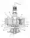 Fig. 02 - Sealing device and camshaft adjuster